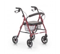 Ходунки роллаторы FS965LH