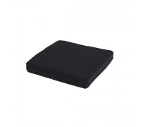 Подушка противопролежневая 