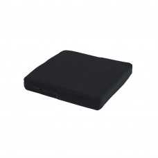 Подушка противопролежневая 