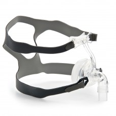 Маска, вариант исполнения Vio, размер М