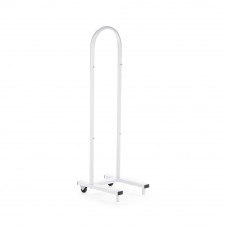 Мебель для медицинских учреждений: стойка приборная Спя-5