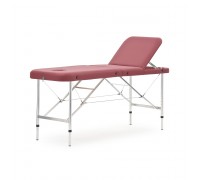 Кушетка для массажа серии Профи