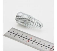 Амортизатор компрессора к концентратору кислорода 7F-3, 7F-3L