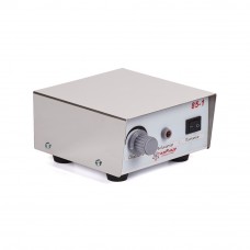 Мешалка магнитная 85-1