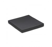 Подушка для сидения протиовпролежневая 