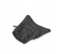 Чехол-утеплитель для кресла-коляски