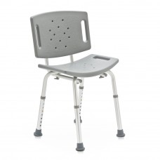 Табурет для ванны т.м. 