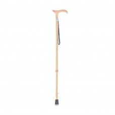 Средство реабилитации инвалидов: трость YU821 