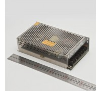 Блок питания к светильнику ZMD ( А-200-S 24v 8.3Am)