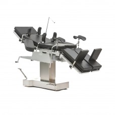 Медицинский многофункциональный операционный стол DCT-3008