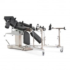 СТОЛ ОПЕРАЦИОННЫЙ  ST-V "Armed" 