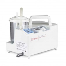 Отсасыватель хирургический электрический Армед (Armed: 7D)