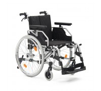 Кресло-коляска для инвалидов 