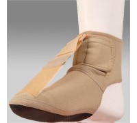 FS 2226 Фиксатор голеностопного сустава