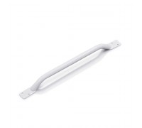 Поручень (стальной) PT73524 (размер M)