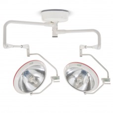 Светильник медицинский хирургический 