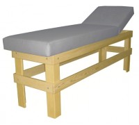 Кушетка массажная Э-103-МК