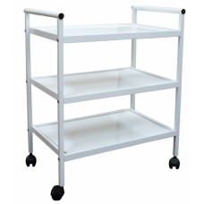 Стол медицинский Э-046-СПЭ