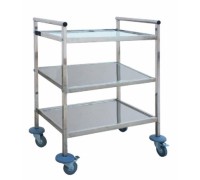 Стол манипуляционный процедурный Э-245-СП