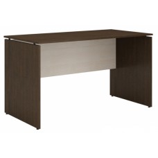 Стол прямой СП-04