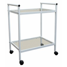 Стол медицинский  Э-040-СПЭ