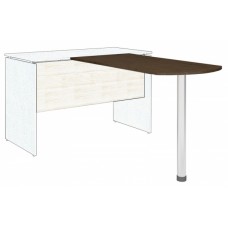 Стол приставной БП-04