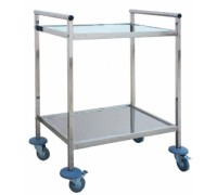 Стол манипуляционный процедурный Э-241-СП