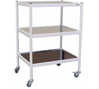 Стол процедурный манипуляционный Э-044/Н-СП