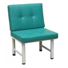 Кресло без подлокотников Э-201/1