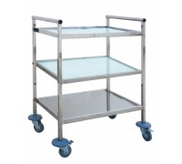 Стол манипуляционный процедурный Э-244-СП