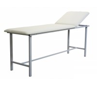 Кушетка массажная Э-003-МК