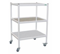 Стол манипуляционный Э-045-СП