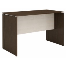 Стол для переговоров СБ-01