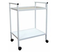 Стол медицинский Э-041-СПЭ