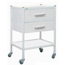 Стол манипуляционный Э-047/2-СП