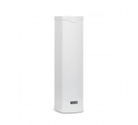 РЕЦИРКУЛЯТОР 1-115 МТ (металл с таймером) "Armed" (белый)