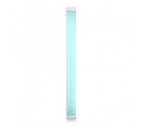 РЕЦИРКУЛЯТОР 1-130 ПТ (пластик с таймером) "Armed" (белый)