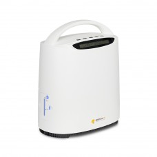 КИСЛОРОДНЫЙ БАР "ДОБРОТА" ОКСИБАР-1