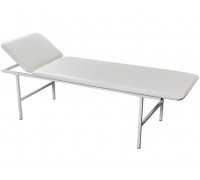 Кушетка медицинская смотровая MD KС