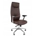 Кресло руководителя CHAIRMAN-Vista
