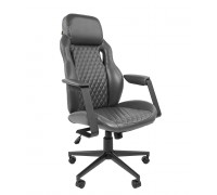 Кресло руководителя CHAIRMAN-720