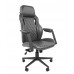 Кресло руководителя CHAIRMAN-720
