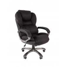 Кресло руководителя CHAIRMAN-434