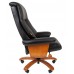 Кресло руководителя CHAIRMAN-400