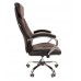 Кресло руководителя CHAIRMAN-901