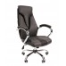 Кресло руководителя CHAIRMAN-901