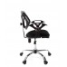 Кресло оператора CHAIRMAN-380