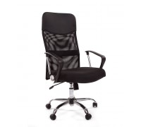 Кресло руководителя CHAIRMAN-610
