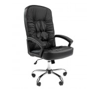 Кресло руководителя CHAIRMAN-418