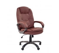 Кресло руководителя CHAIRMAN-668